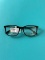Gọng kính Rayban mã ORX7168D (10)